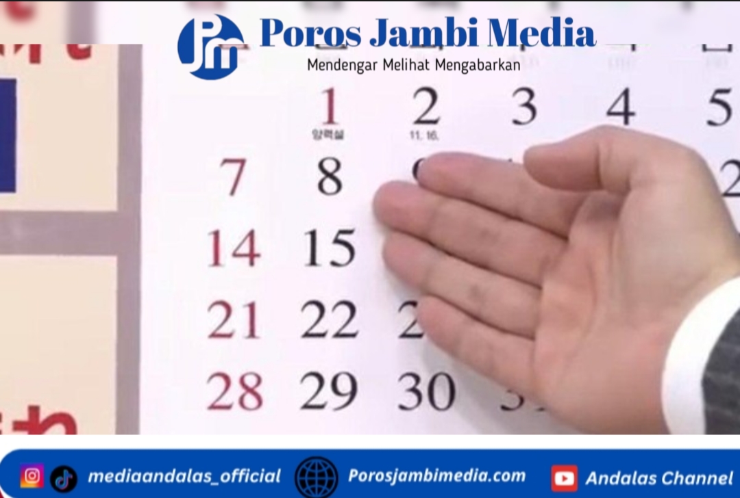 Apakah 2 Januari 2026 Libur? Ini Penjelasan Resmi Pemerintah Screenshot_2025-12-28-16-19-55-39_dba69a5e82e939c3ddef13f99a115ca3