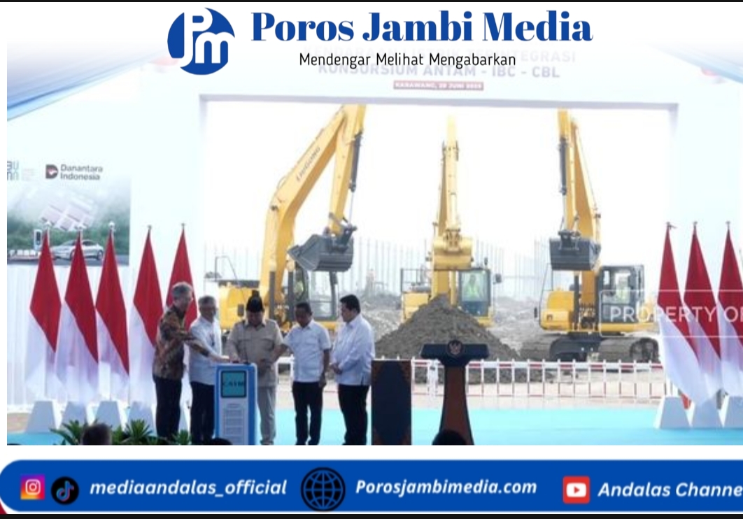 Prabowo Canangkan Industri Baterai EV Terbesar Asia, Investasi Rp96 Triliun Siap Dongkrak Ekonomi RI Screenshot_2025-12-28-21-27-01-11_dba69a5e82e939c3ddef13f99a115ca3