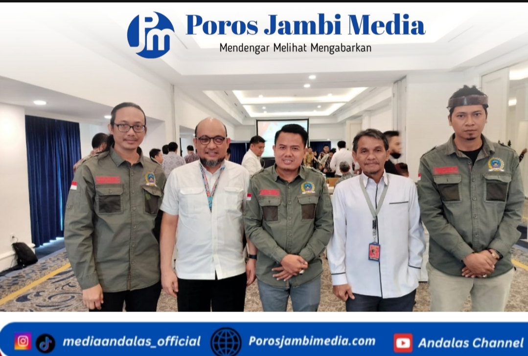 AMI Tolak Stigmatisasi Suku Madura, Tegaskan Komitmen Kawal Hukum dan Kemanusiaan Screenshot_2025-12-29-13-14-43-78_dba69a5e82e939c3ddef13f99a115ca3