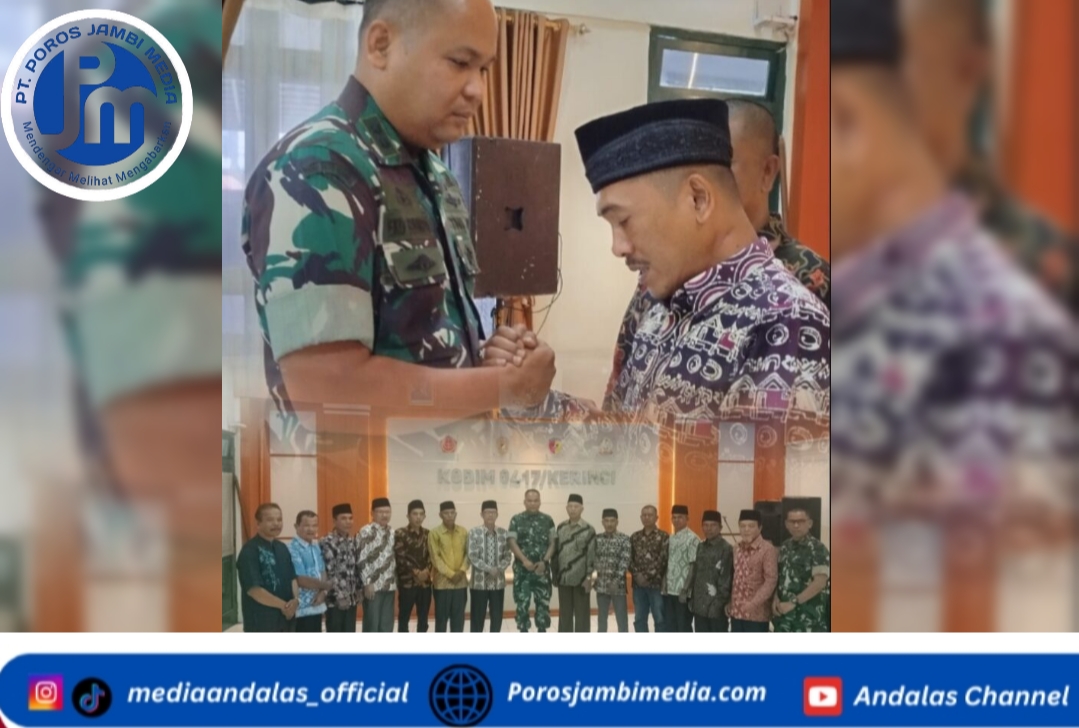 Dandim 0417/Kerinci Letkol Inf Eko Budiarto Pamit Tugas, Adat Kerinci Lepas dengan Haru dan Doa Screenshot_2025-12-29-19-42-52-87_dba69a5e82e939c3ddef13f99a115ca3