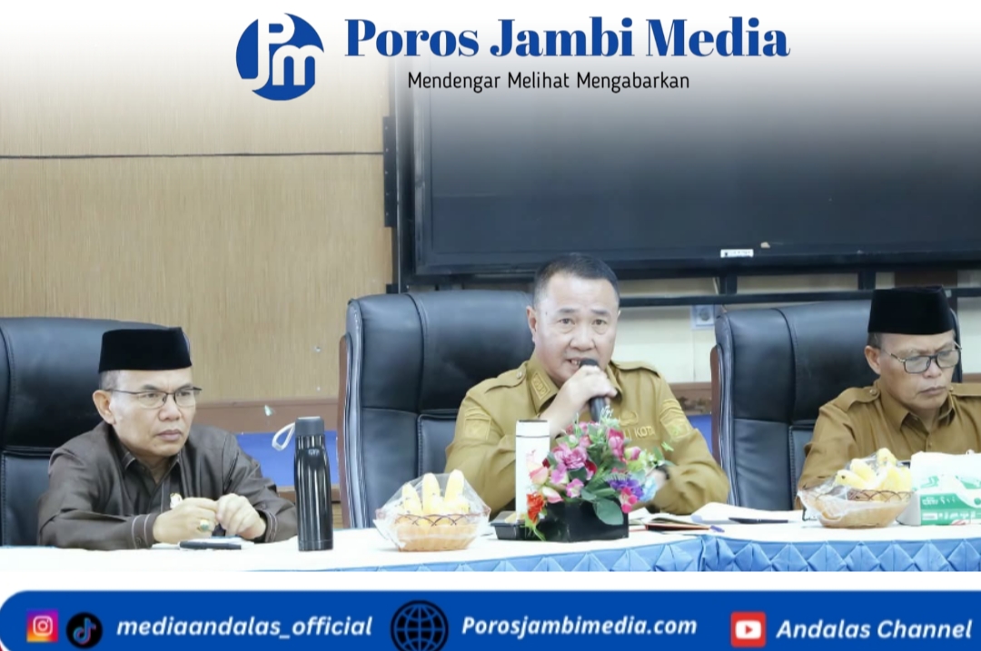 Pemkot Sungai Penuh Susun Strategi Optimalisasi Pajak dan Retribusi Screenshot_2025-12-29-19-43-15-99_dba69a5e82e939c3ddef13f99a115ca3