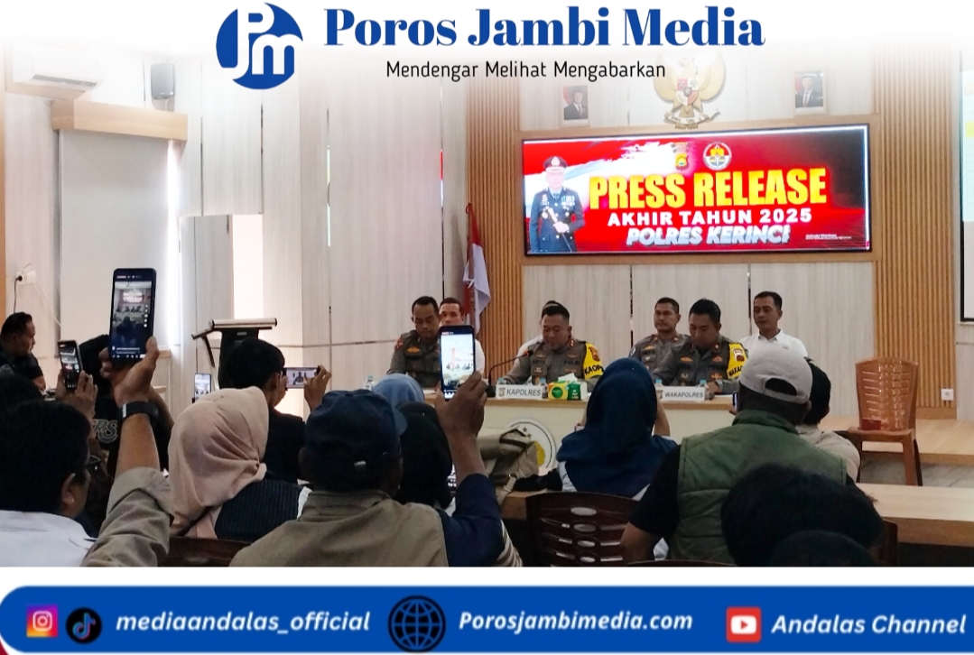 Rilis Akhir Tahun 2025, Kapolres Kerinci Paparkan Capaian Kinerja Screenshot_2025-12-29-19-46-12-13_dba69a5e82e939c3ddef13f99a115ca3