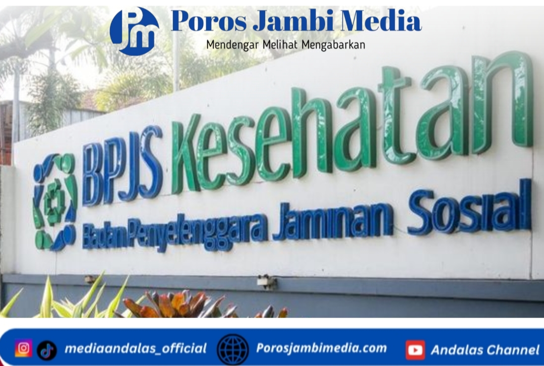 Jangan Salah Paham! Ini 5 Jenis Operasi yang Tidak Dijamin BPJS Kesehatan Screenshot_2025-12-29-23-49-22-59_dba69a5e82e939c3ddef13f99a115ca3