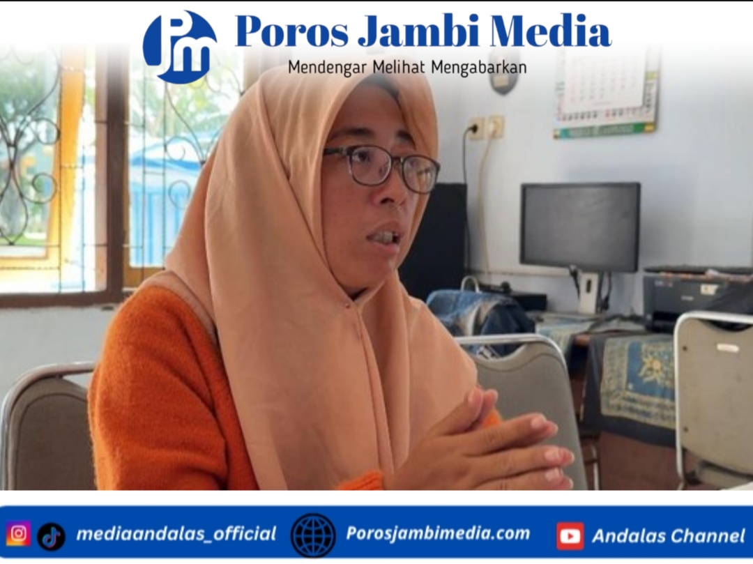 Pemkab Pasuruan Buka Suara Soal Guru PNS yang Dipecat Usai Viral Curhat Jarak Tempuh Mengajar Screenshot_2025-12-30-22-55-35-67_dba69a5e82e939c3ddef13f99a115ca3