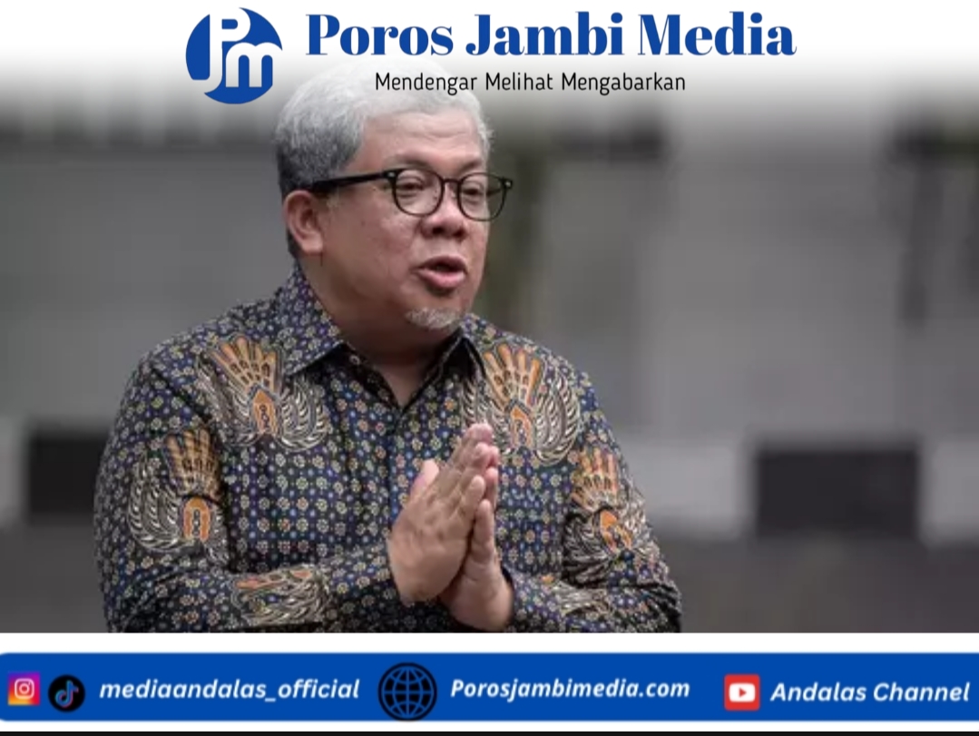 Prabowo Siapkan Badan Khusus Perumahan, Seluruh Izin hingga Pembiayaan Akan Terpusat Screenshot_2025-12-31-13-22-12-27_dba69a5e82e939c3ddef13f99a115ca3
