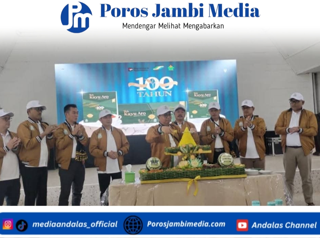 Wawako Azhar Hamzah Hadiri Perayaan Satu Abad Kebun Teh Kayu Aro Screenshot_2025-12-31-21-41-41-02_dba69a5e82e939c3ddef13f99a115ca3