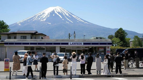 IMG-20260123-WA0053
