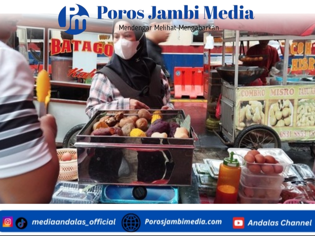 Pola Masak Sehat 2026: Kukus dan Rebus Masih Jadi Favorit, Asal Tak Salah Konsep Screenshot_2026-01-01-14-10-43-75_dba69a5e82e939c3ddef13f99a115ca3