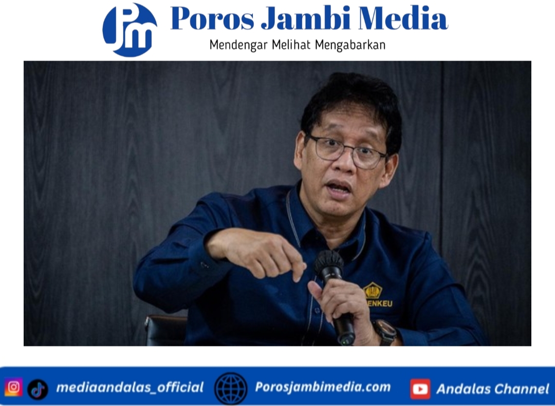 Gaji ASN 2026 Masih Menunggu Kepastian, Menkeu Purbaya Minta Waktu Pantau Ekonomi Screenshot_2026-01-01-14-11-12-48_dba69a5e82e939c3ddef13f99a115ca3
