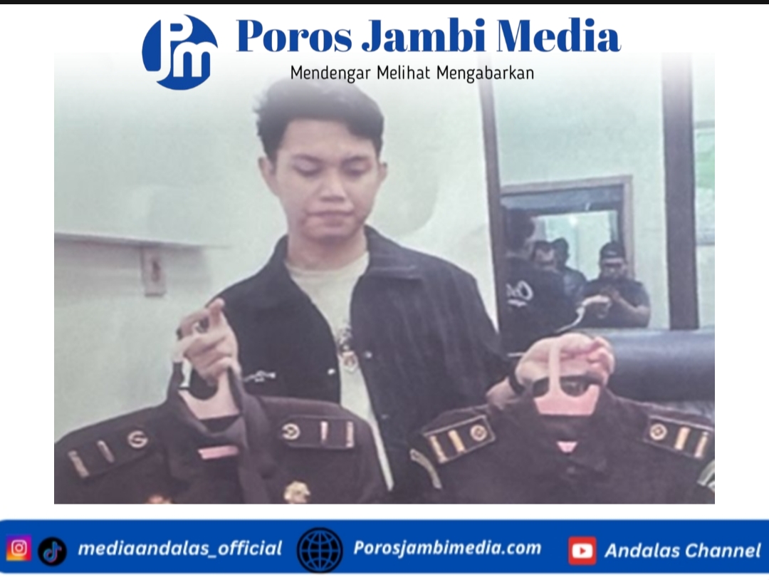 Diduga Gunakan Identitas Palsu Kejaksaan, Pemuda Asal Sarolangun Diamankan Intel Kejati Jambi Screenshot_2026-01-01-14-12-03-47_dba69a5e82e939c3ddef13f99a115ca3
