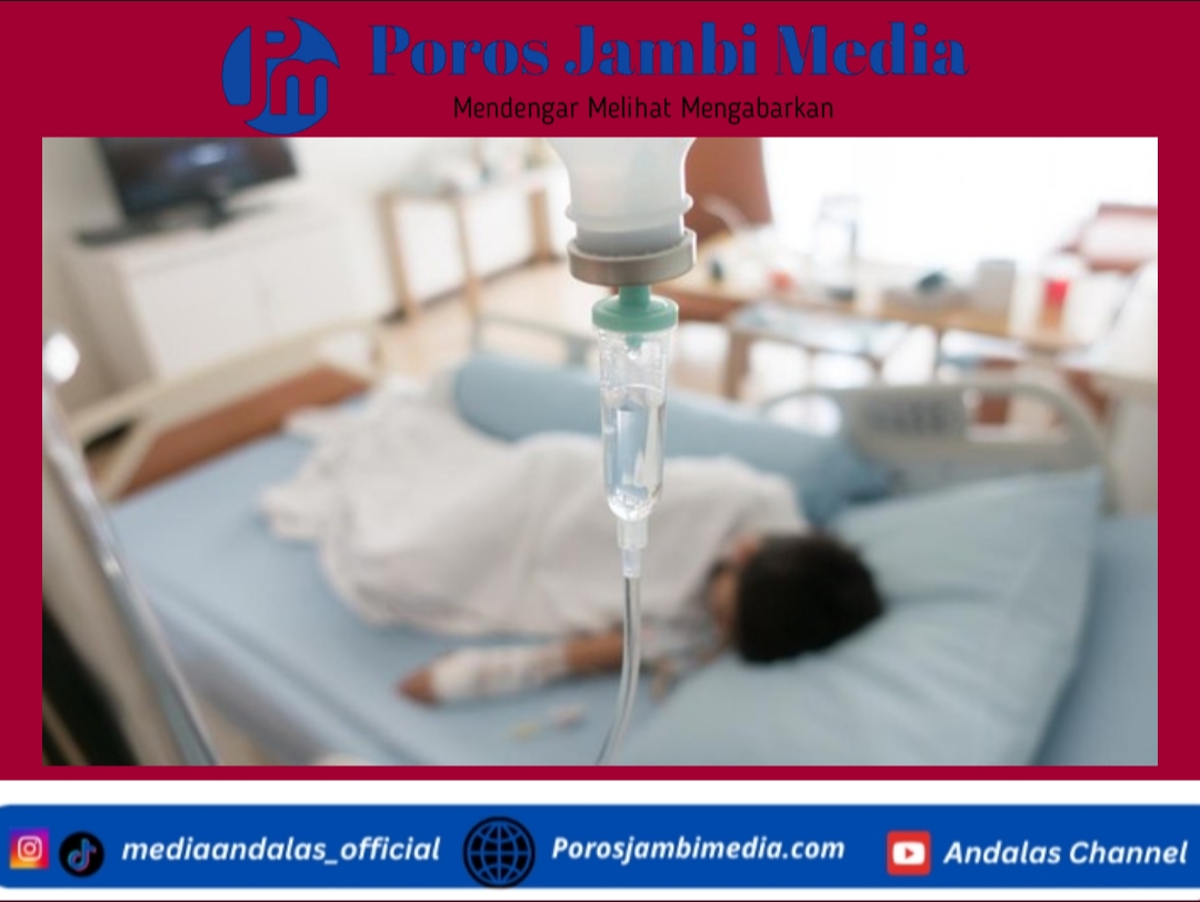Mantan Pejabat WHO Nilai ‘Super Flu’ Belum Menuju Pandemi Global Screenshot_2026-01-01-20-02-14-99_dba69a5e82e939c3ddef13f99a115ca3