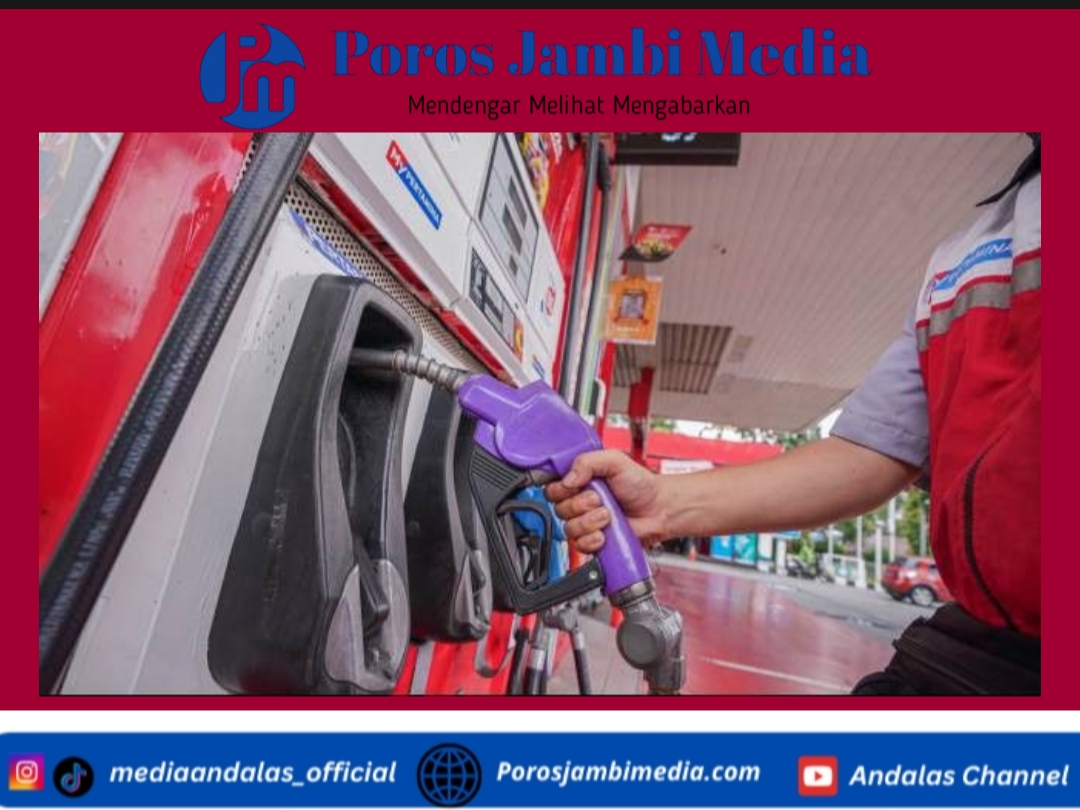 Pertamina Resmi Pangkas Harga BBM Non-Subsidi Mulai 1 Januari 2026 Screenshot_2026-01-01-20-47-23-91_dba69a5e82e939c3ddef13f99a115ca3