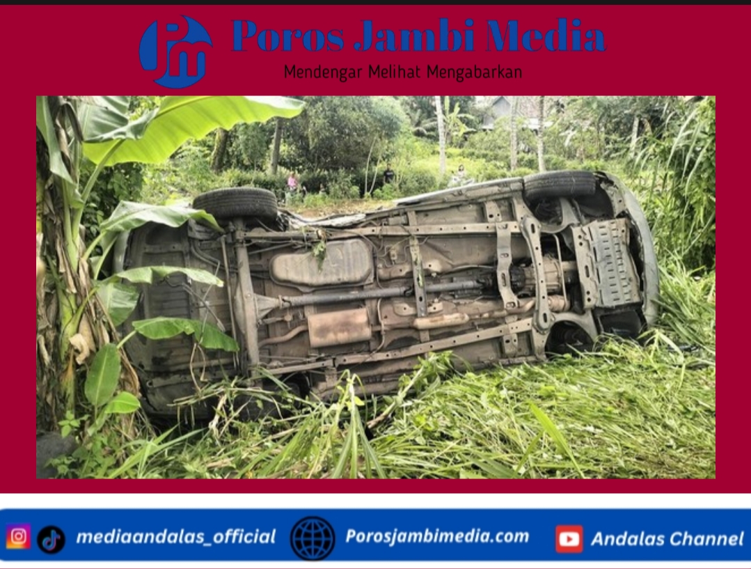 Tragedi Arus Balik Tahun Baru di Jember, Mobil Berisi 10 Penumpang Hantam Pohon Screenshot_2026-01-01-20-47-37-26_dba69a5e82e939c3ddef13f99a115ca3