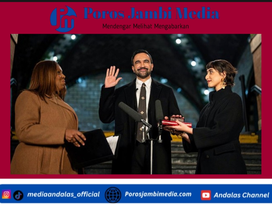 Momen Bersejarah di Amerika Serikat, Zohran Mamdani Resmi Jadi Wali Kota Muslim Pertama New York City Screenshot_2026-01-01-20-47-51-04_dba69a5e82e939c3ddef13f99a115ca3