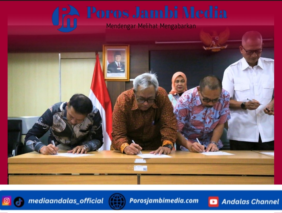 Persentase tumbuh Capai 95%, PetroChina Sukses hijaukan 34 Hektare DAS Jambi Screenshot_2026-01-01-20-56-42-13_dba69a5e82e939c3ddef13f99a115ca3