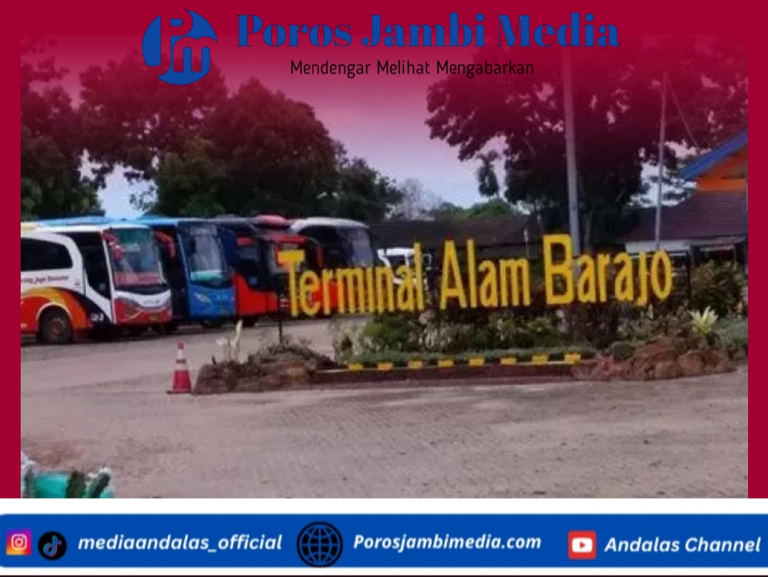 Puncak Arus Balik Nataru 2026 Diprediksi 3 Januari, Terminal Alam Barajo Jambi Perketat Kesiapan Screenshot_2026-01-02-09-52-28-92_dba69a5e82e939c3ddef13f99a115ca3