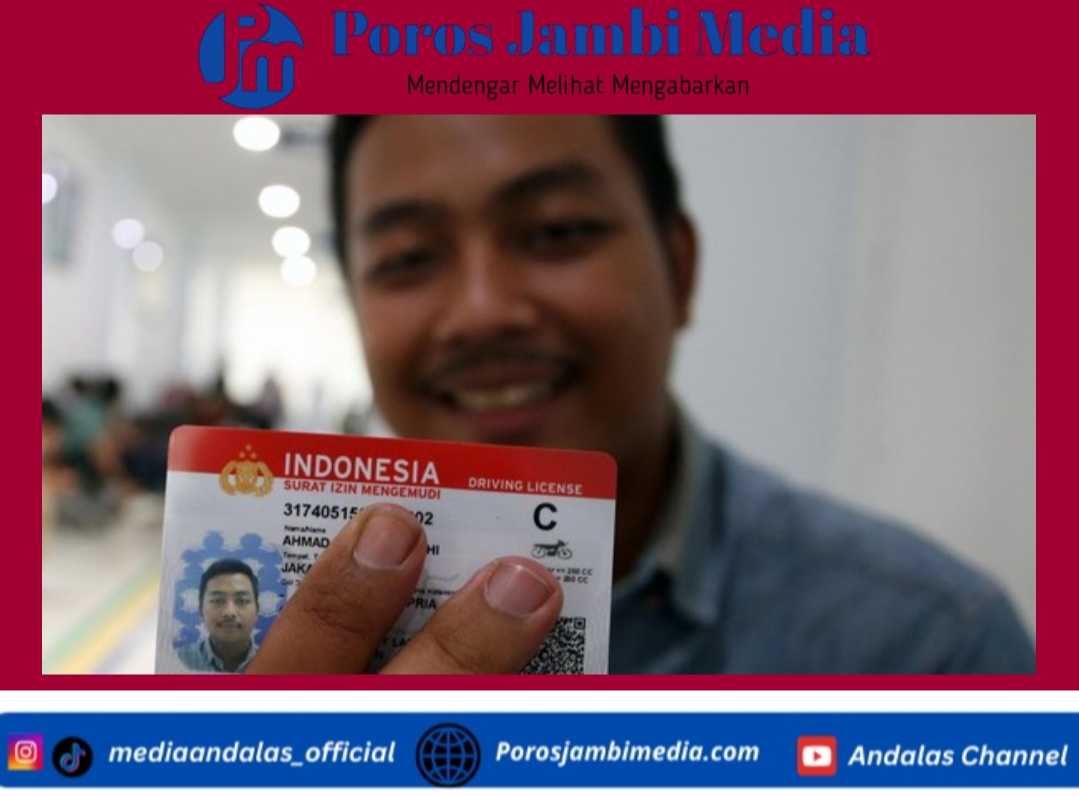 Cek Biaya Pembuatan SIM Baru 2026, Tarif Resmi Polri Masih Sama Seperti Tahun Lalu Screenshot_2026-01-02-10-49-49-02_dba69a5e82e939c3ddef13f99a115ca3