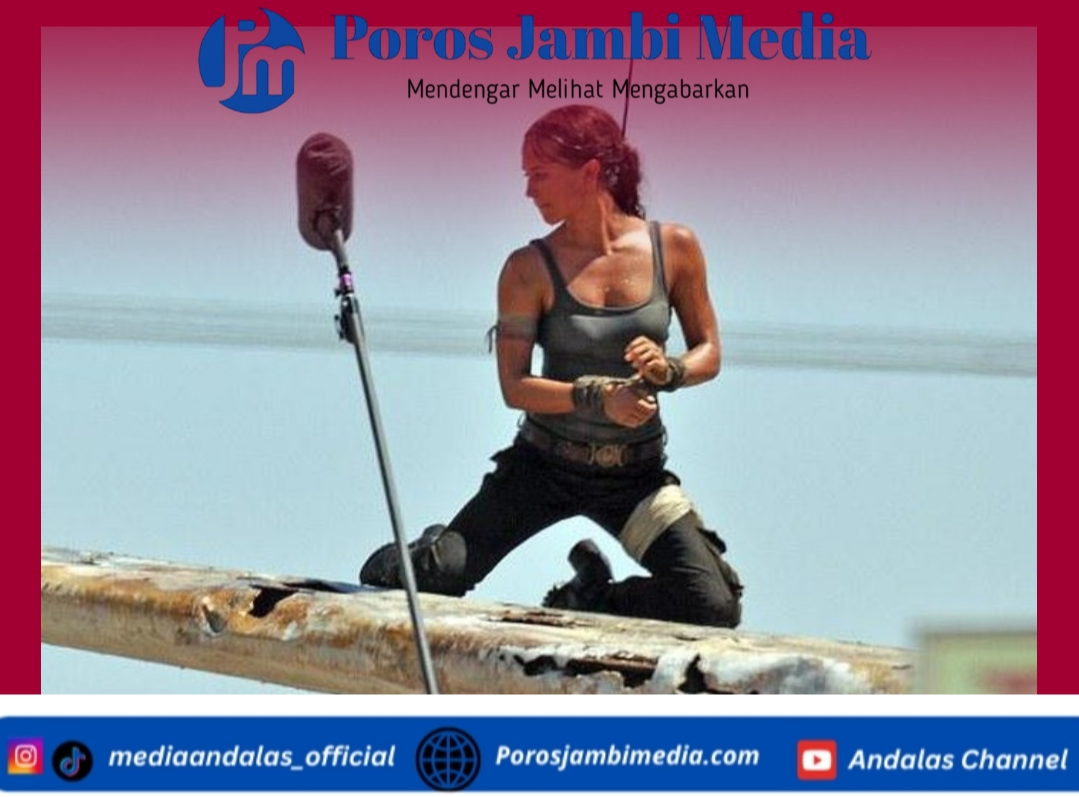 Tomb Raider Versi Alicia Vikander Kembali Naik Daun, Tembus Top 10 Netflix Global Screenshot_2026-01-02-10-50-41-06_dba69a5e82e939c3ddef13f99a115ca3
