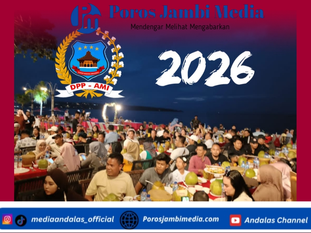 Makan Malam Romantis Tandai Kebersamaan Keluarga Besar AMI Sambut Tahun Baru 2026 di Bali Screenshot_2026-01-02-10-53-27-40_dba69a5e82e939c3ddef13f99a115ca3