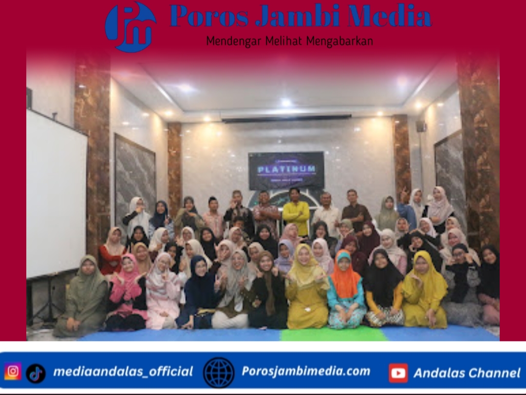 Bentuk 29 Karakter Luhur Remaja LDII Rungkut Gelar Pengajian Luar Biasa Akhir Tahun Inspiratif Screenshot_2026-01-02-17-02-44-25_dba69a5e82e939c3ddef13f99a115ca3
