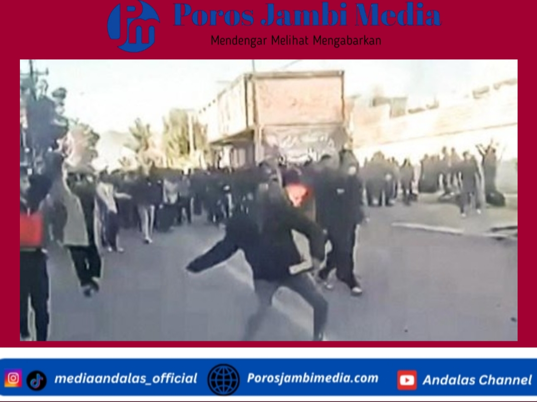 Kerusuhan Demo di Iran Tewaskan Enam Orang, Donald Trump Keluarkan Peringatan Keras Screenshot_2026-01-02-17-02-58-73_dba69a5e82e939c3ddef13f99a115ca3