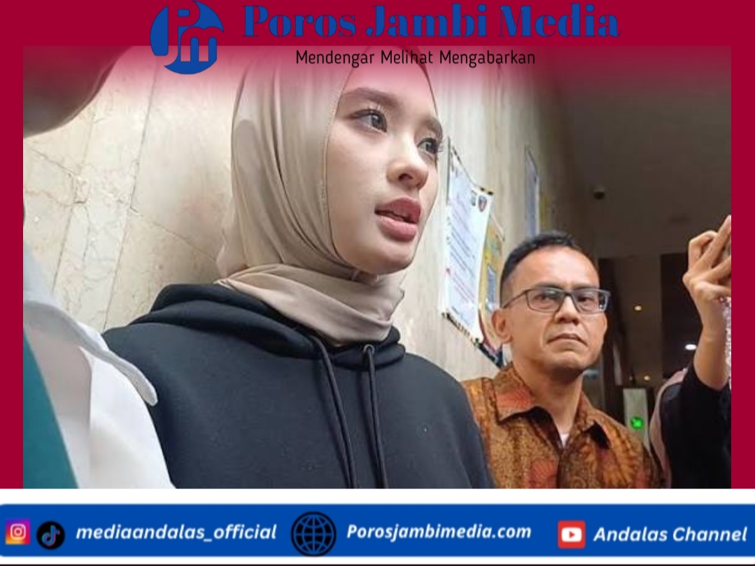 Inara Rusli Pertimbangkan Isbat Nikah, Keputusan Masih Menunggu Sikap Mawa Screenshot_2026-01-02-17-08-00-03_dba69a5e82e939c3ddef13f99a115ca3