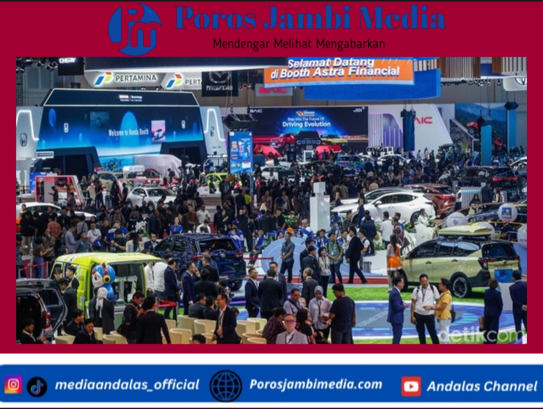Pemerintah Siapkan Insentif Otomotif 2026, Harga Mobil per Segmen Akan Dibatasi Screenshot_2026-01-02-19-18-03-73_dba69a5e82e939c3ddef13f99a115ca3