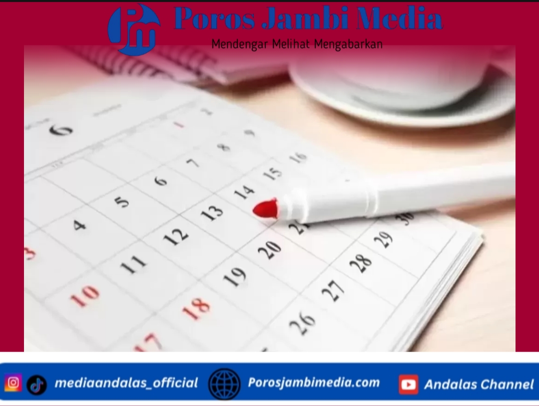 Screenshot_2026-01-03-01-27-42-82_dba69a5e82e939c3ddef13f99a115ca3