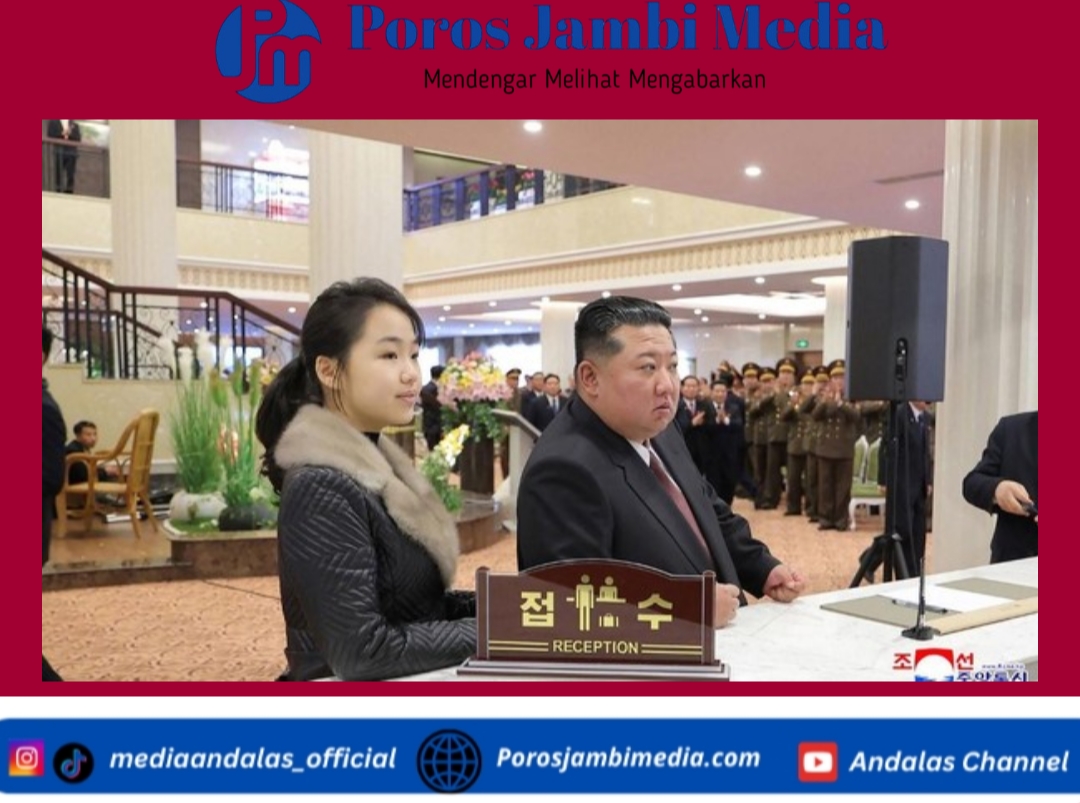 Kunjungan Kim Ju Ae ke Mausoleum Keluarga Kim Screenshot_2026-01-03-13-26-41-87_dba69a5e82e939c3ddef13f99a115ca3