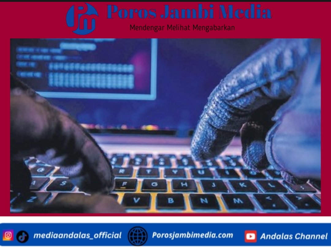 Waspada Modus Penipuan GhostPairing di WhatsApp, Akun Bisa Disadap Tanpa Disadari Screenshot_2026-01-03-13-27-21-55_dba69a5e82e939c3ddef13f99a115ca3