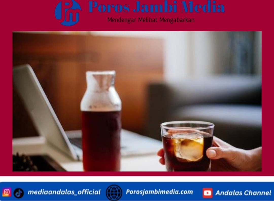 6 Kebiasaan Minum Kopi yang Terlihat Sepele tapi Bisa Berdampak Buruk bagi Kesehatan Screenshot_2026-01-03-13-27-32-56_dba69a5e82e939c3ddef13f99a115ca3