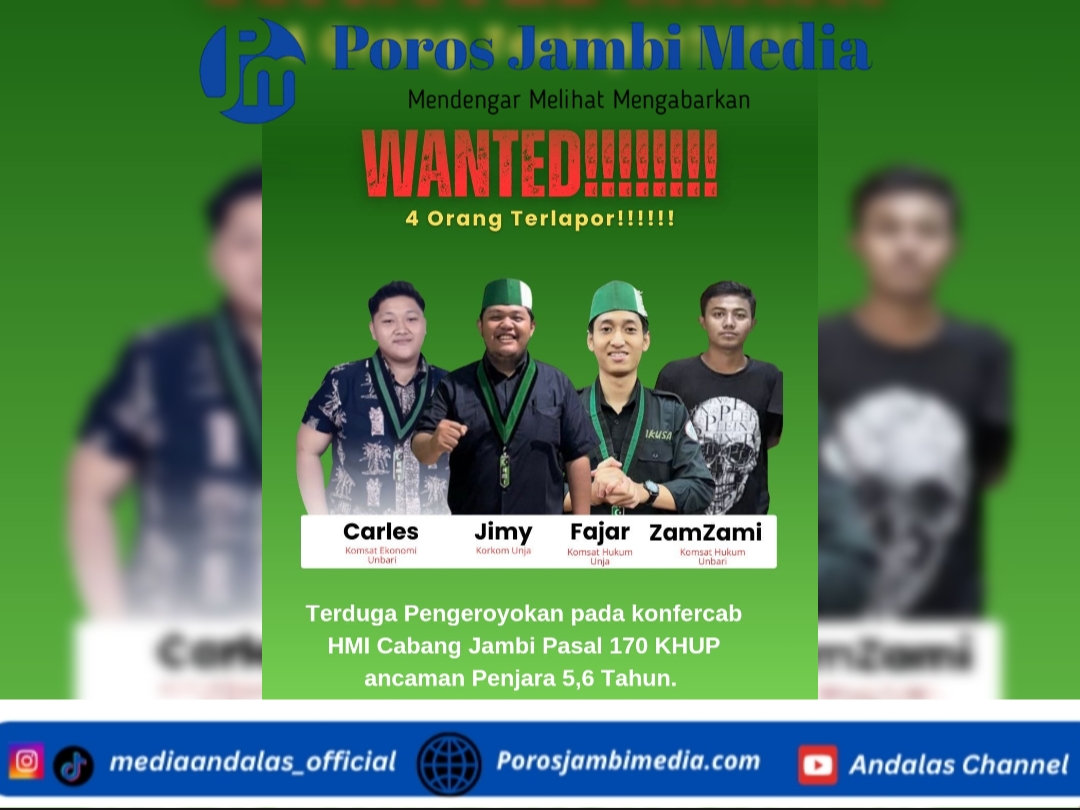 Empat Orang Terlapor Kekerasan Konfercab HMI akan di proses hukum Screenshot_2026-01-03-21-13-20-99_dba69a5e82e939c3ddef13f99a115ca3