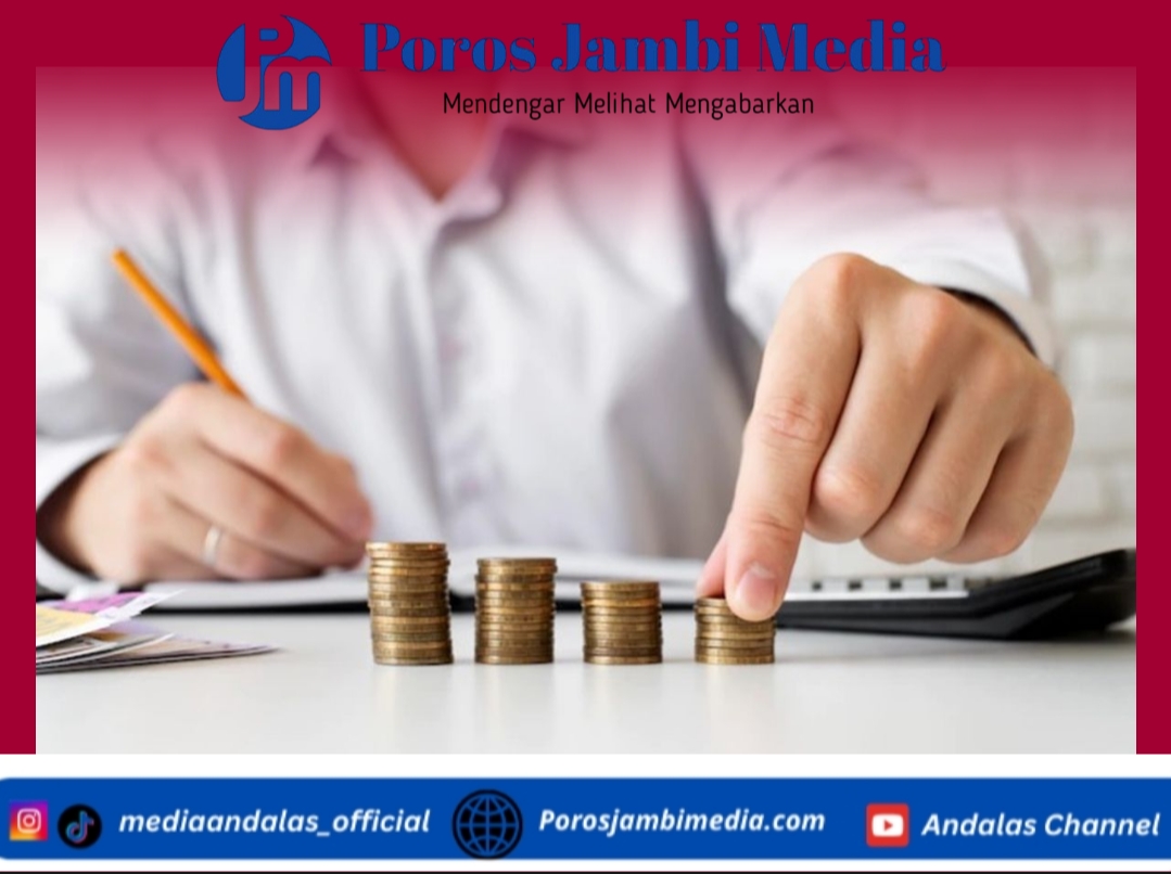 Berikut 10 kebiasaan frugal living yang relevan diterapkan pada 2026 Screenshot_2026-01-03-21-14-22-07_dba69a5e82e939c3ddef13f99a115ca3