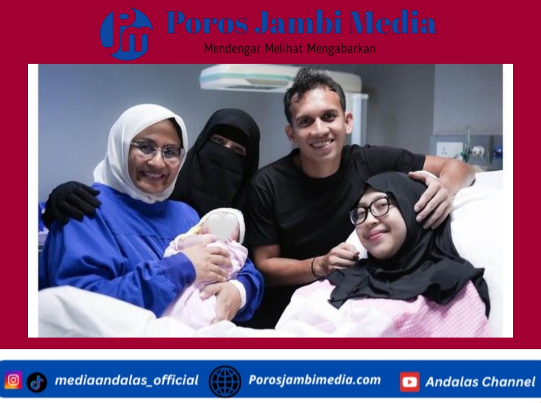 Umi Pipik Ungkap Perubahan Besar Egy Maulana Vikri Usai Jadi Ayah Baby Elara Screenshot_2026-01-03-21-14-38-32_dba69a5e82e939c3ddef13f99a115ca3