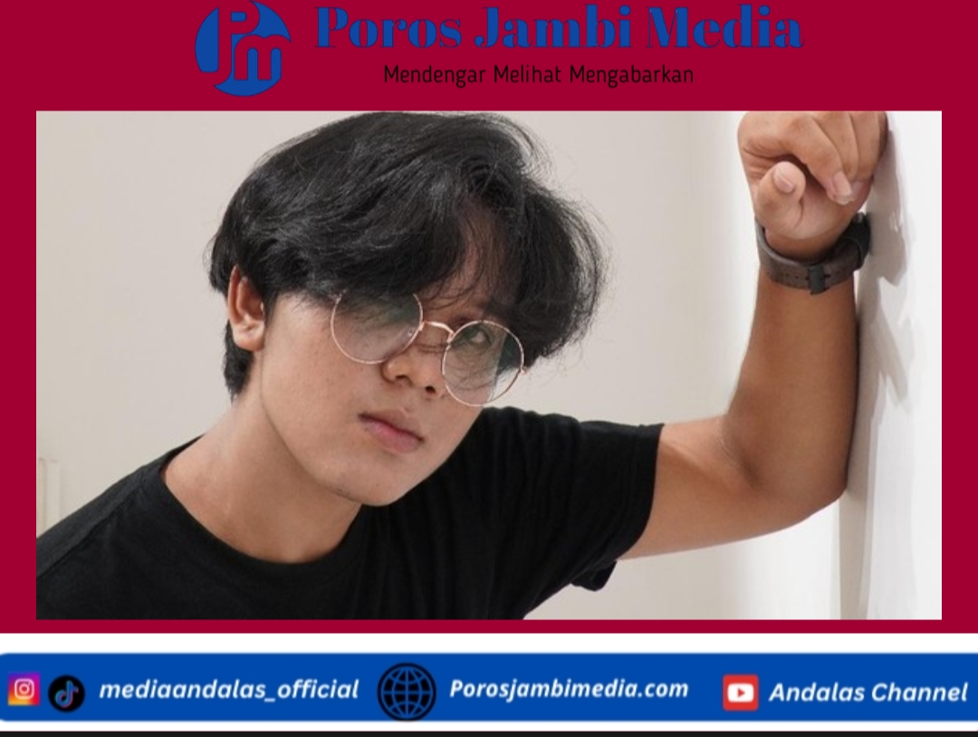 Khifnu Rilis “Sakit Lagi”, Lagu Galau tentang Luka yang Terus Terulang Screenshot_2026-01-03-21-15-19-89_dba69a5e82e939c3ddef13f99a115ca3