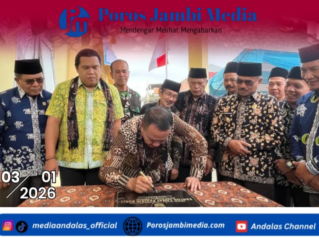 Ketua DPRD Hutri Randa Hadiri Peresmian Kantor Camat Pesisir Bukit Screenshot_2026-01-04-09-05-38-84_dba69a5e82e939c3ddef13f99a115ca3