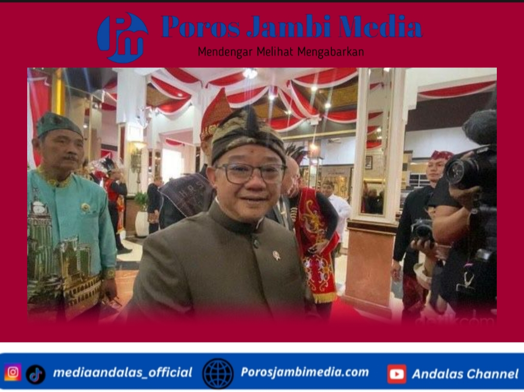 Mendikdasmen Ungkap Realita Dunia Kerja: Mayoritas Profesional Tak Sesuai Jurusan, Mental Jadi Penentu Screenshot_2026-01-04-14-41-31-07_dba69a5e82e939c3ddef13f99a115ca3