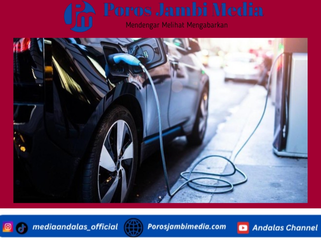 Mobil Listrik Berbaterai Nikel Berpeluang Dapat Insentif Lebih Besar di 2026 Screenshot_2026-01-04-14-44-50-87_dba69a5e82e939c3ddef13f99a115ca3