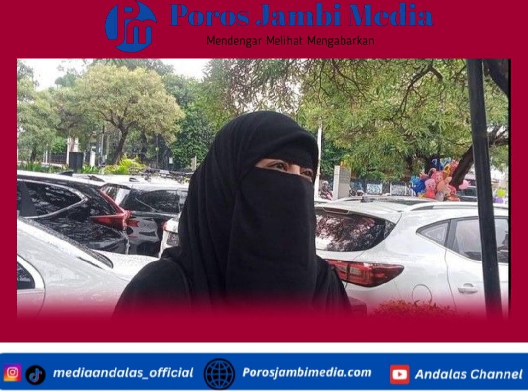 Umi Pipik Ingatkan Soal Poligami: Tanpa Ilmu, Bisa Jadi Sumber Luka Screenshot_2026-01-04-14-46-01-11_dba69a5e82e939c3ddef13f99a115ca3