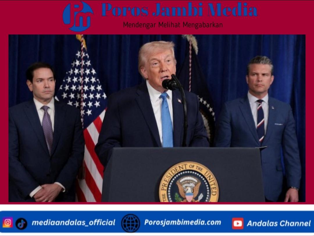 Trump Klaim Warga Kuba Tewas Saat Melindungi Maduro dalam Operasi AS di Venezuela Screenshot_2026-01-04-14-46-58-44_dba69a5e82e939c3ddef13f99a115ca3