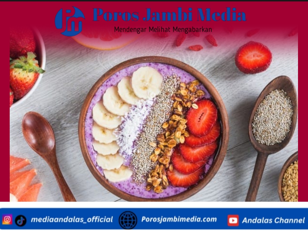 5 Pola Diet Paling Direkomendasikan di 2026, Fokus Sehat Jangka Panjang Bukan Sekadar Berat Badan Screenshot_2026-01-04-14-50-19-99_dba69a5e82e939c3ddef13f99a115ca3