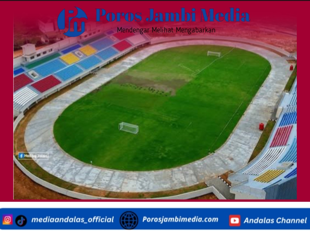 Stadion Swarnabhumi Ditetapkan sebagai Venue Pembukaan Gubernur Cup Jambi 2026 Screenshot_2026-01-05-00-46-58-61_dba69a5e82e939c3ddef13f99a115ca3