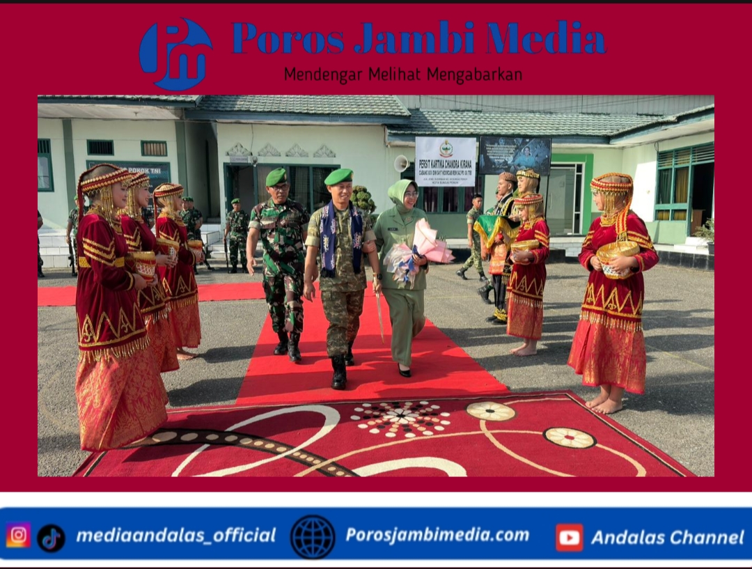 Letkol Inf Eko Siswanto Resmi Jabat Dandim 0417/Kerinci, Awali Kepemimpinan dengan Tradisi Kehormatan Screenshot_2026-01-05-10-11-19-57_dba69a5e82e939c3ddef13f99a115ca3