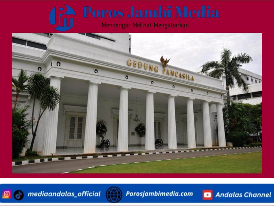 Dunia Terbelah Usai AS Menangkap Presiden Venezuela, Rusia dan China Murka Screenshot_2026-01-05-10-12-53-89_dba69a5e82e939c3ddef13f99a115ca3