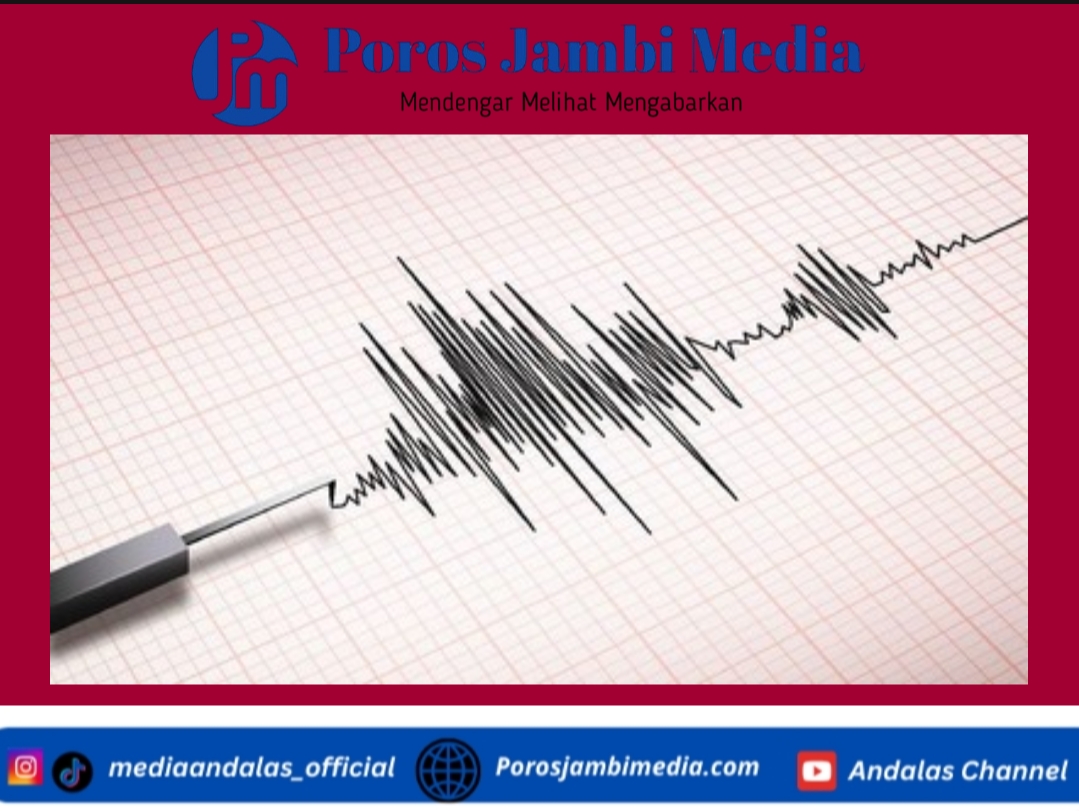 Gempa Magnitudo 5,4 Goyang Wilayah Perbatasan India–Bhutan, Assam Jadi Episentrum Screenshot_2026-01-05-10-13-35-77_dba69a5e82e939c3ddef13f99a115ca3