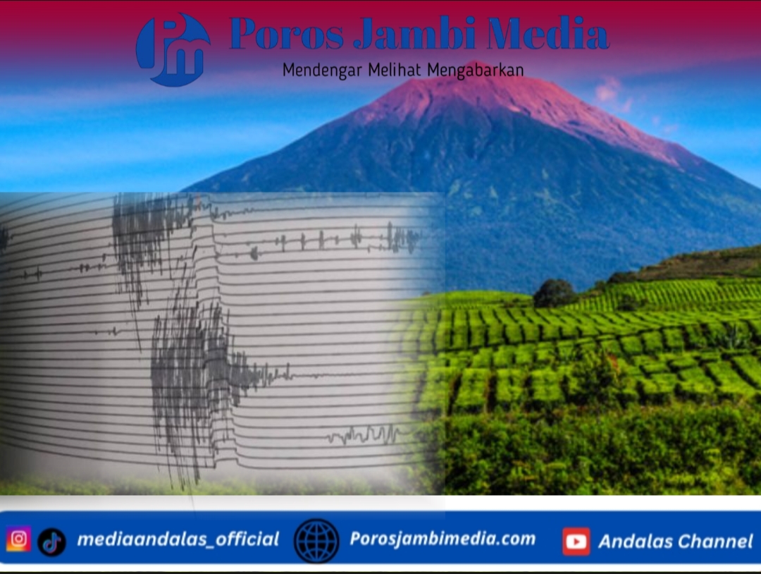 Status Gunung Kerinci Tetap Waspada, Aktivitas Vulkanik Alami Peningkatan Screenshot_2026-01-05-18-36-33-53_dba69a5e82e939c3ddef13f99a115ca3