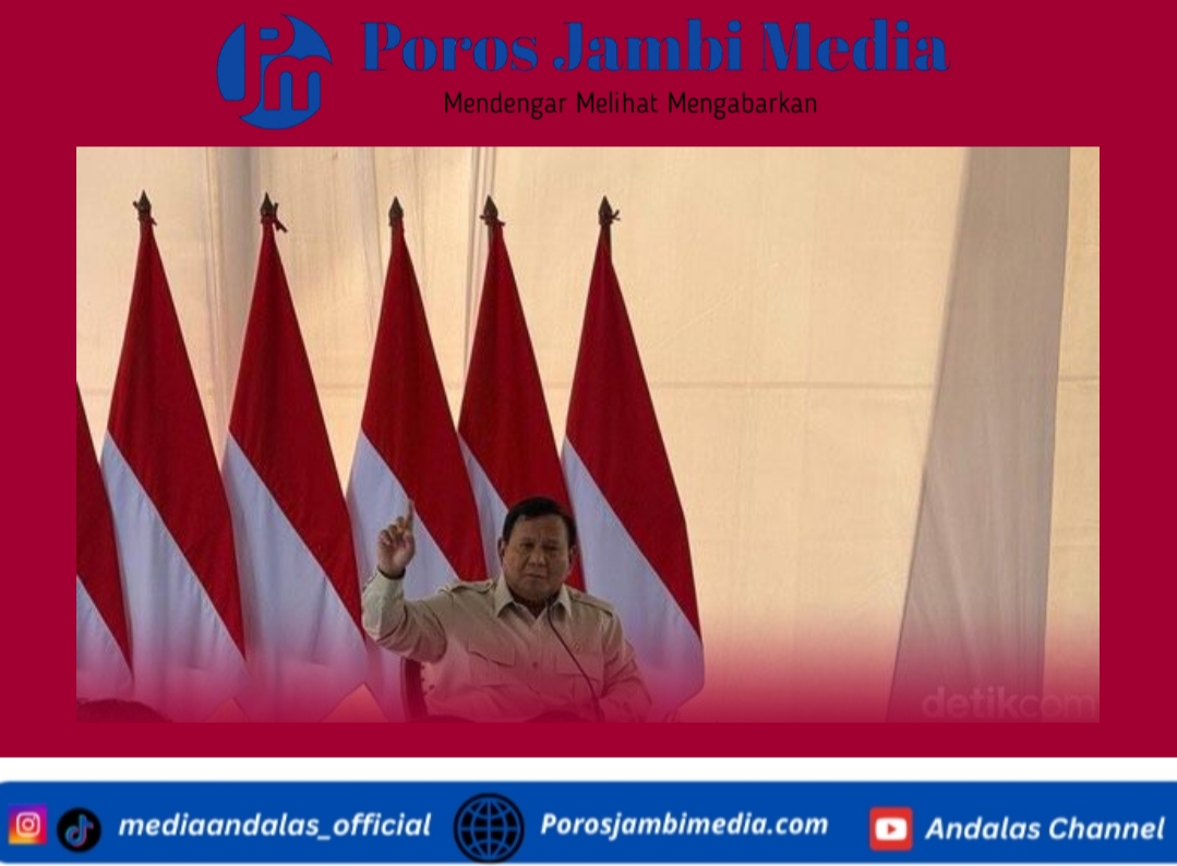 Prabowo Pimpin Retret Kabinet di Hambalang, Fokus Evaluasi Program Strategis Screenshot_2026-01-05-21-01-43-82_dba69a5e82e939c3ddef13f99a115ca3
