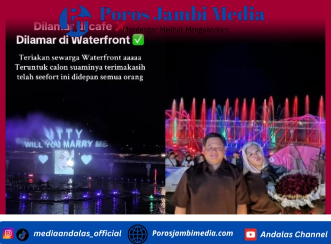 Screenshot_2026-01-05-21-04-52-25_dba69a5e82e939c3ddef13f99a115ca3
