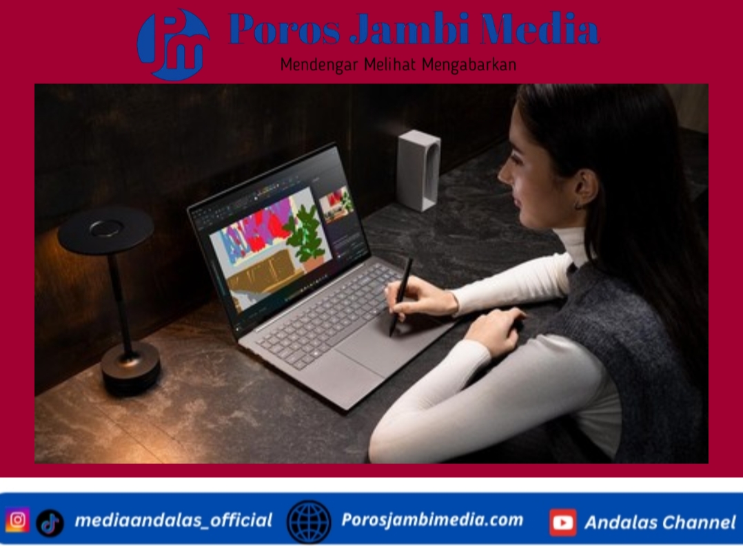 Acer Swift 16 AI Unjuk Gigi di CES 2026, Bawa Trackpad Haptic Terbesar di Dunia Screenshot_2026-01-06-15-38-34-92_dba69a5e82e939c3ddef13f99a115ca3