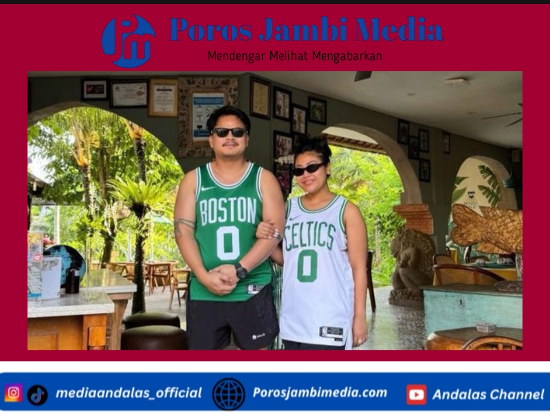 Investor Laporkan Suami Artis Boiyen ke Polda Metro Jaya, Dugaan Penipuan Investasi Rp400 Juta Screenshot_2026-01-06-15-38-51-17_dba69a5e82e939c3ddef13f99a115ca3